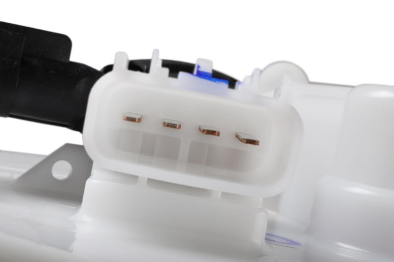 ACDelco M100121 Fuel Pump Module without Fuel Level Sensor - Image 3