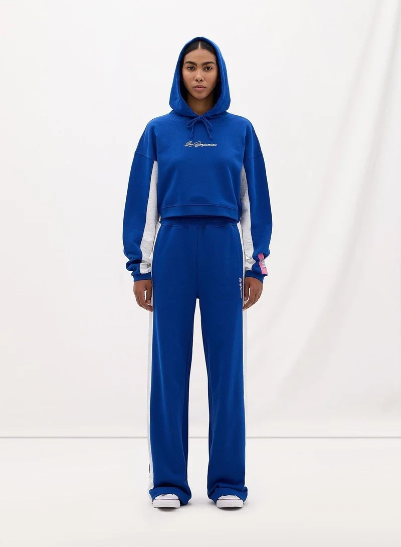 LES BENJAMINS SWEATPANT 005