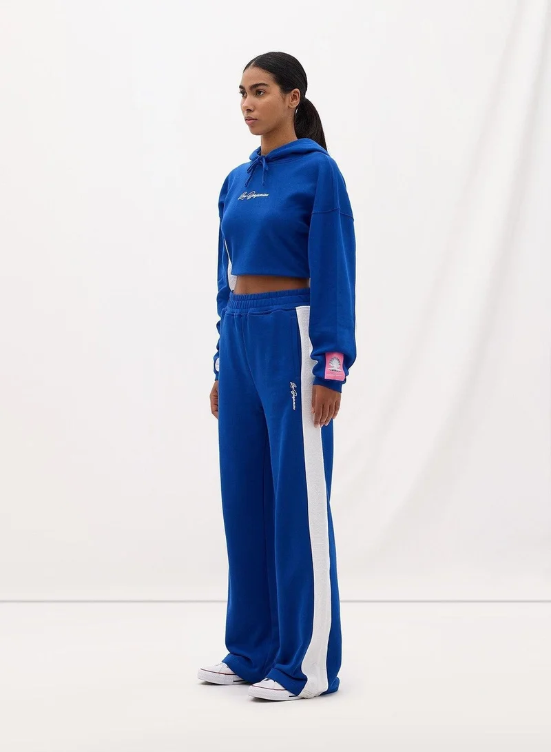 LES BENJAMINS SWEATPANT 005