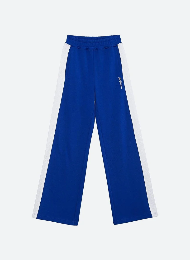 LES BENJAMINS SWEATPANT 005