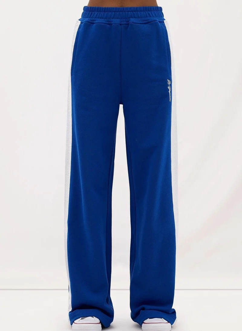 LES BENJAMINS SWEATPANT 005