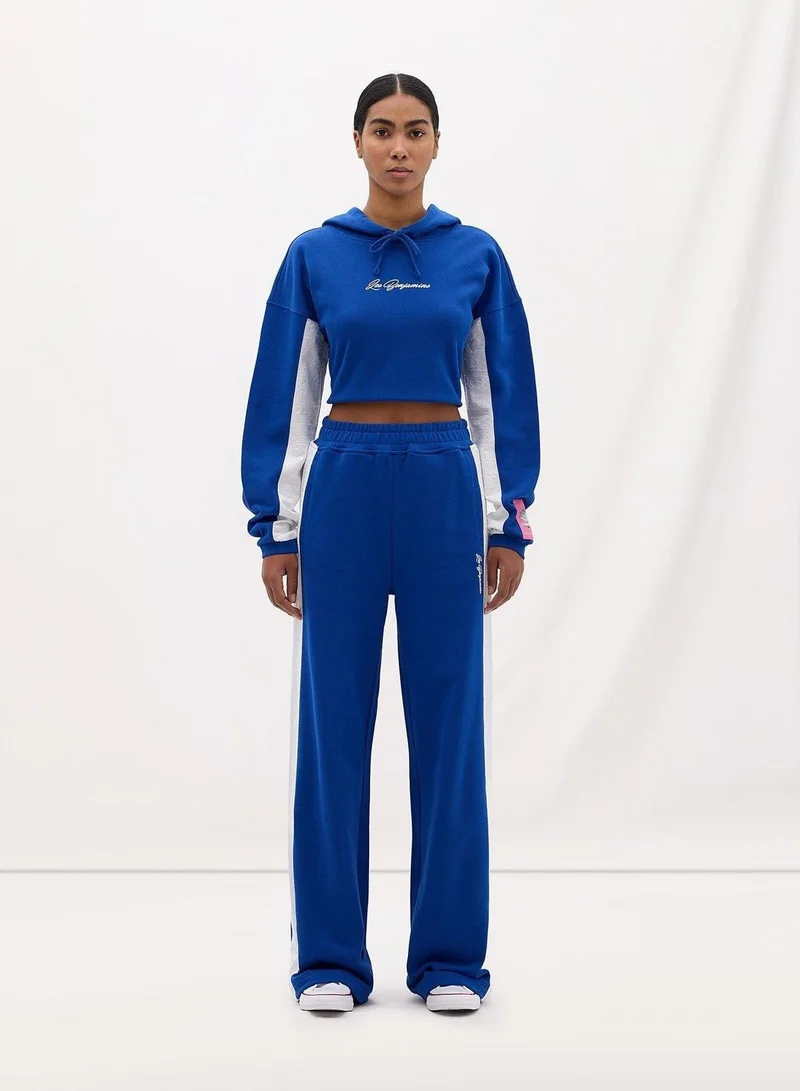 LES BENJAMINS SWEATPANT 005
