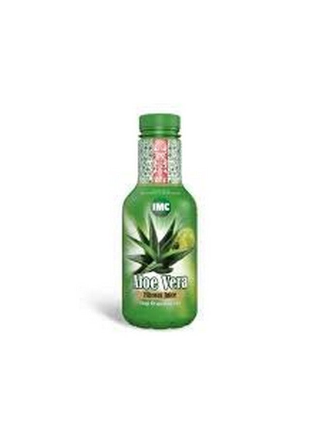 Imc Aloevera And Himalayan Berry Combo Sss - Image 4
