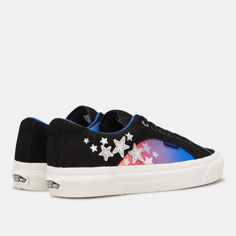 VANS Lampin 86 DX Unisex Shoe