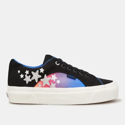 VANS Lampin 86 DX Unisex Shoe