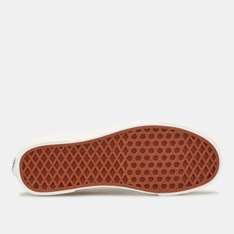 VANS Lampin 86 DX Unisex Shoe