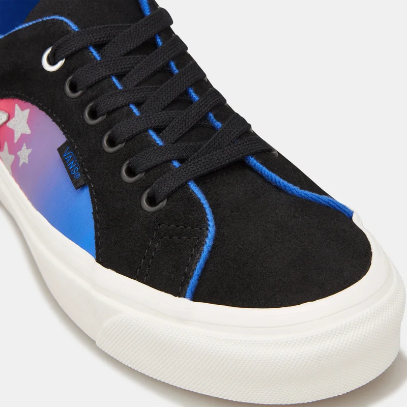 VANS Lampin 86 DX Unisex Shoe