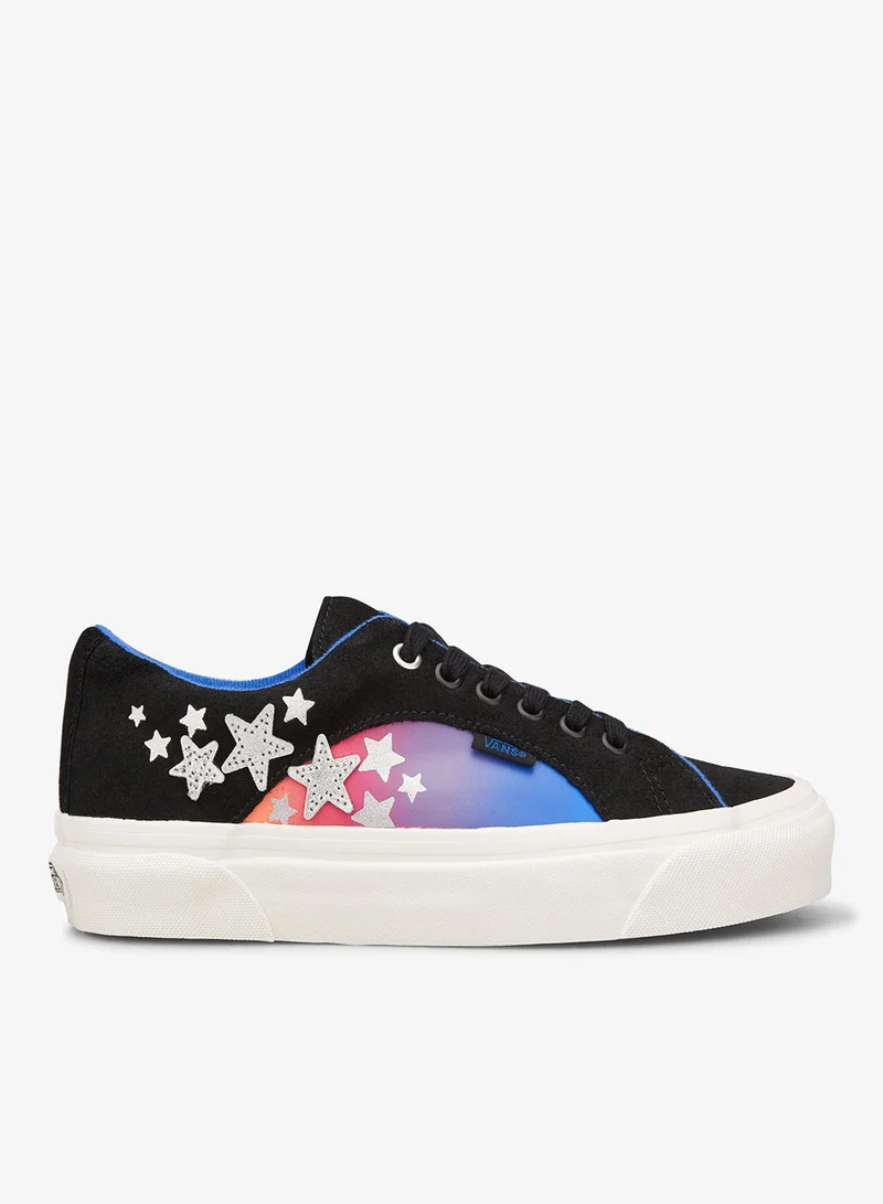 VANS Lampin 86 DX Unisex Shoe