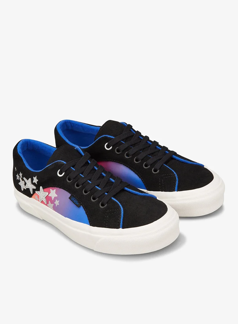 VANS Lampin 86 DX Unisex Shoe