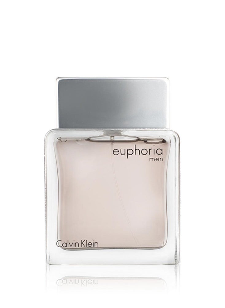 Perfume Gifts An exclusive Solo collection from the best international brands  - Image 2