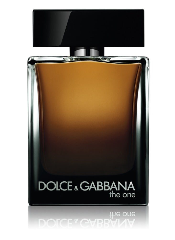 Perfume Gifts An exclusive Solo collection from the best international brands  - Image 3