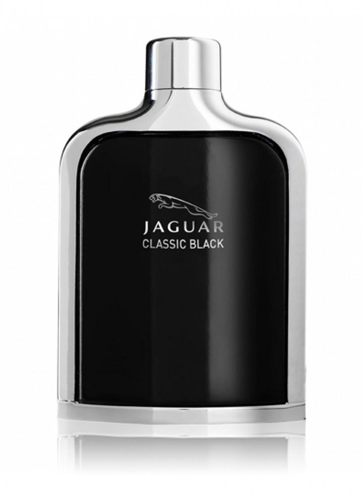 Perfume Gifts An exclusive Solo collection from the best international brands  - Image 4