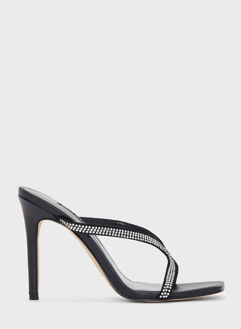 NINE WEST Wntwist2