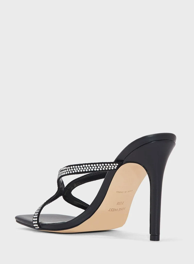 NINE WEST Wntwist2