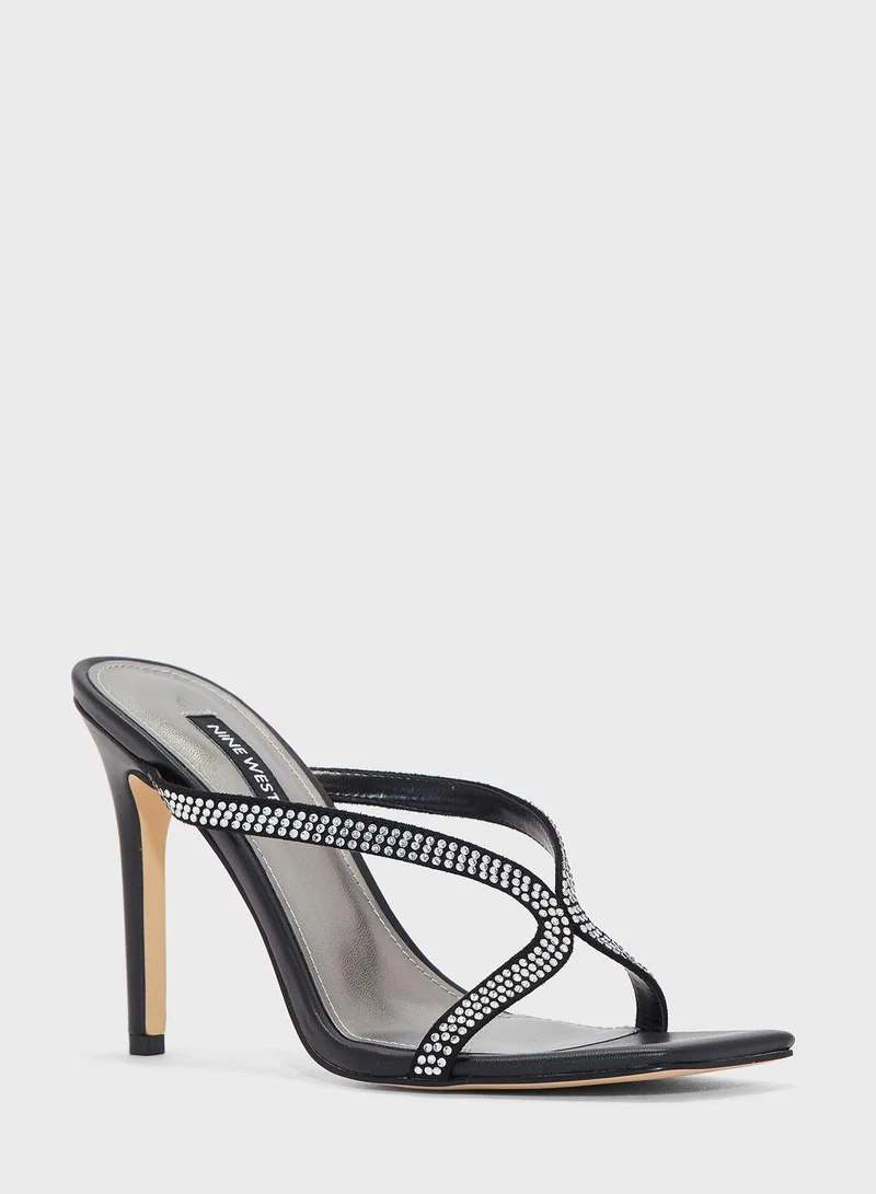 NINE WEST Wntwist2