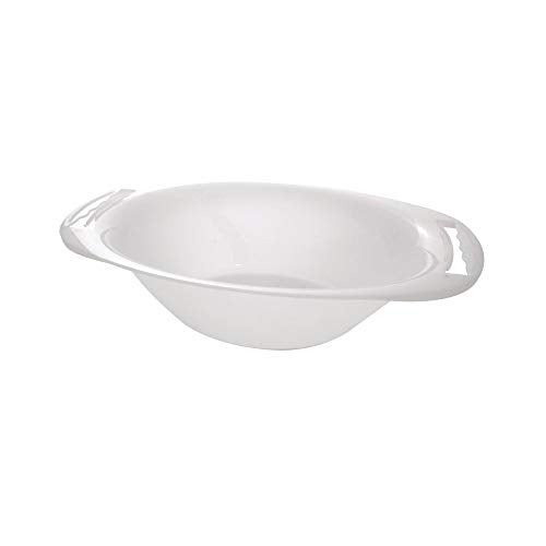 Swissmar Borner Oval Slicing Bowl - Swissmar - Image 4