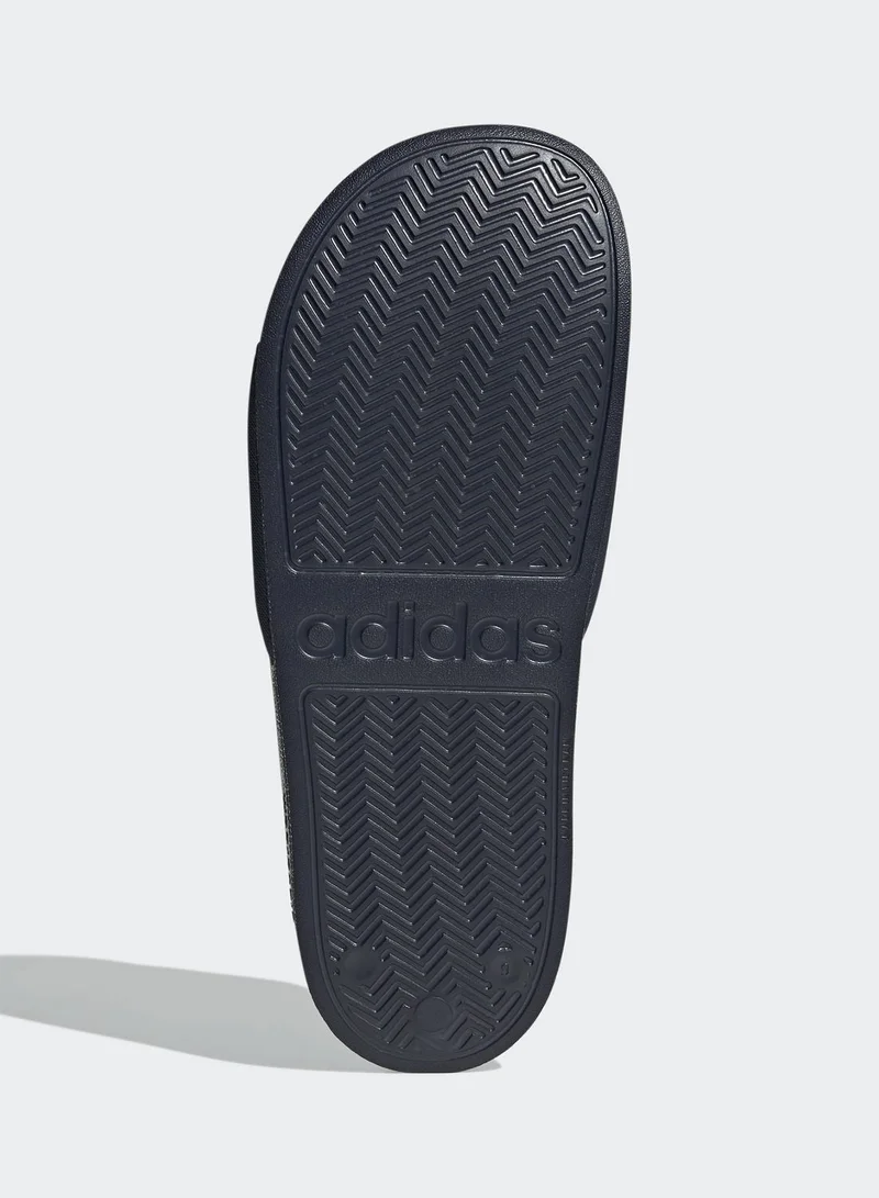 Adidas Adilette Shower Slides