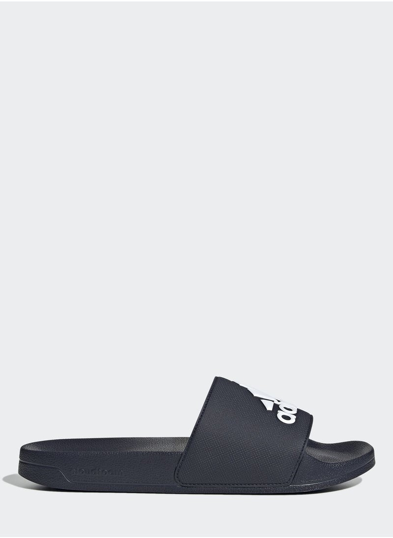 Adidas - Adilette Shower - Image 1