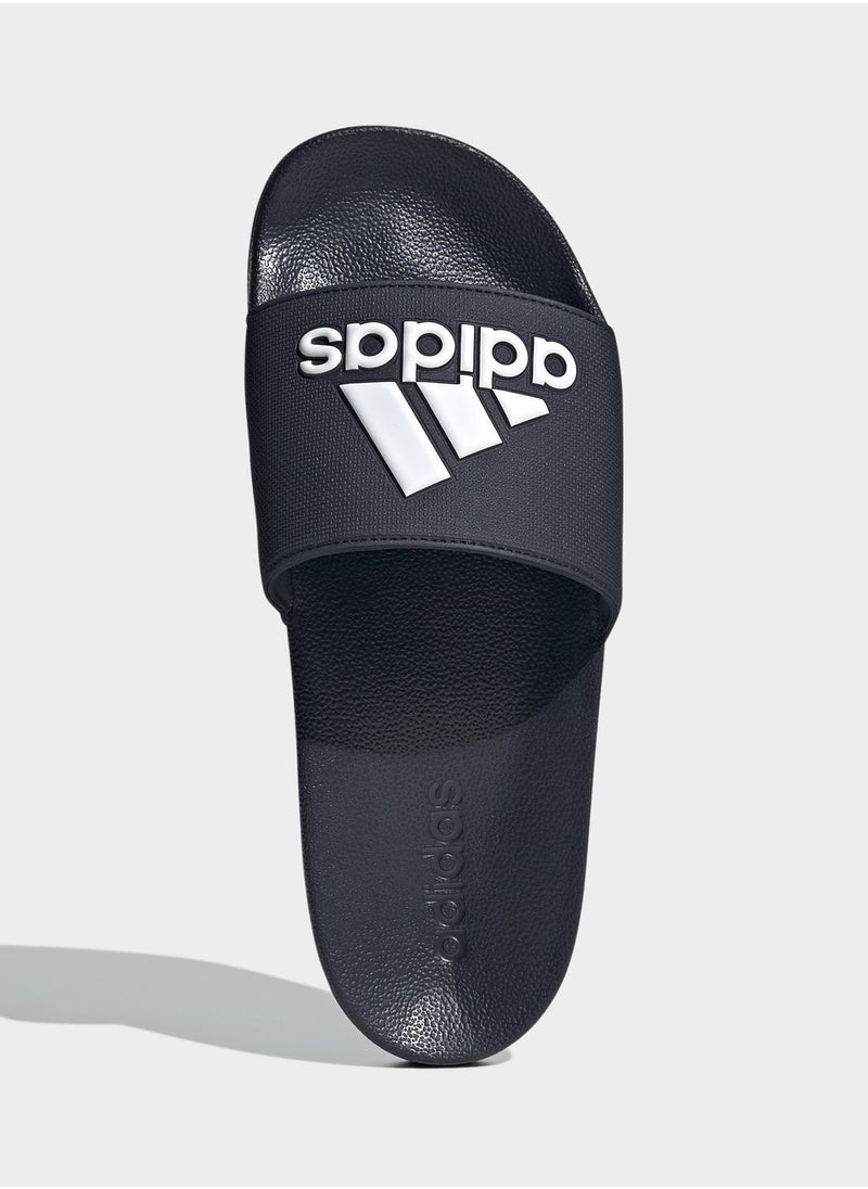 Adidas - Adilette Shower - Image 1