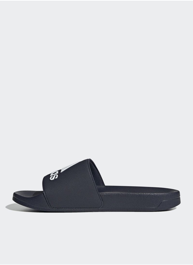 Adidas - Adilette Shower - Image 1