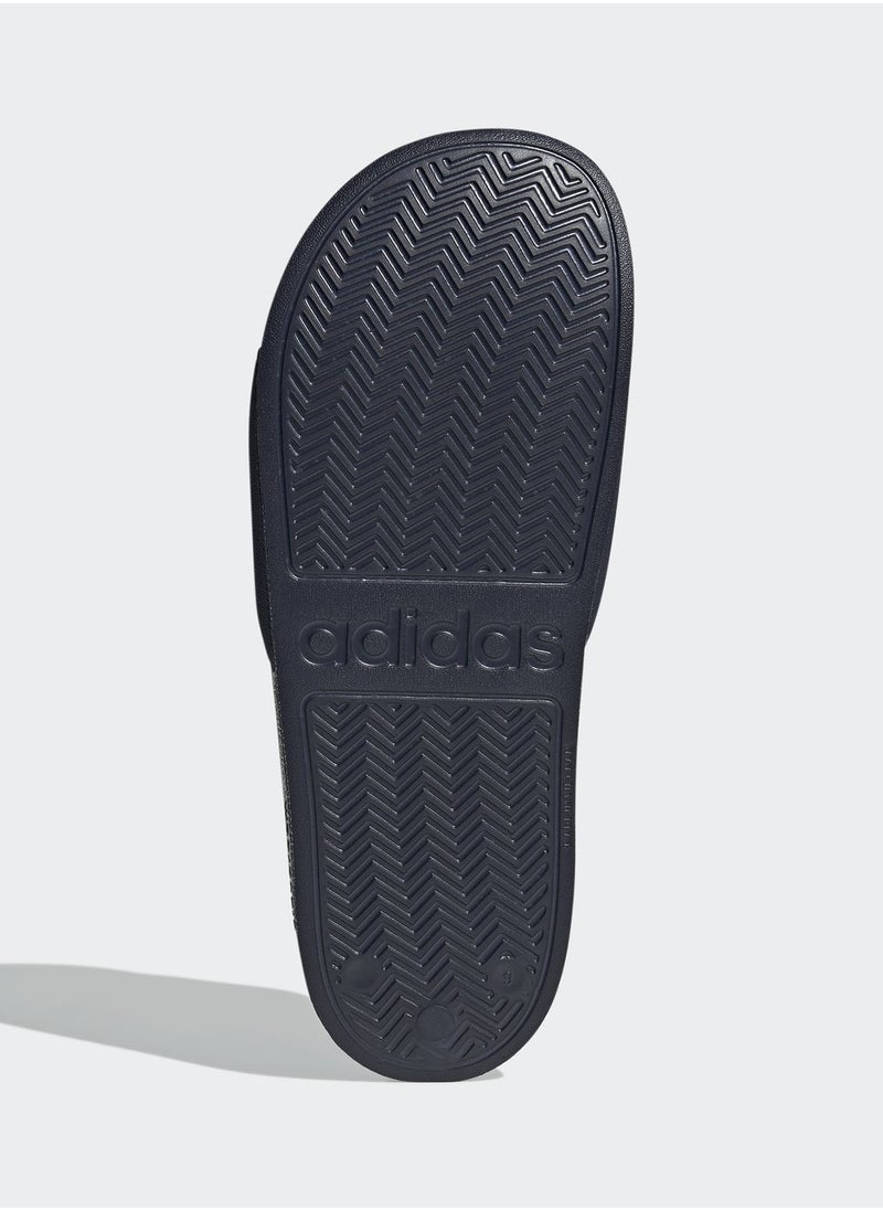 Adidas - Adilette Shower - Image 1