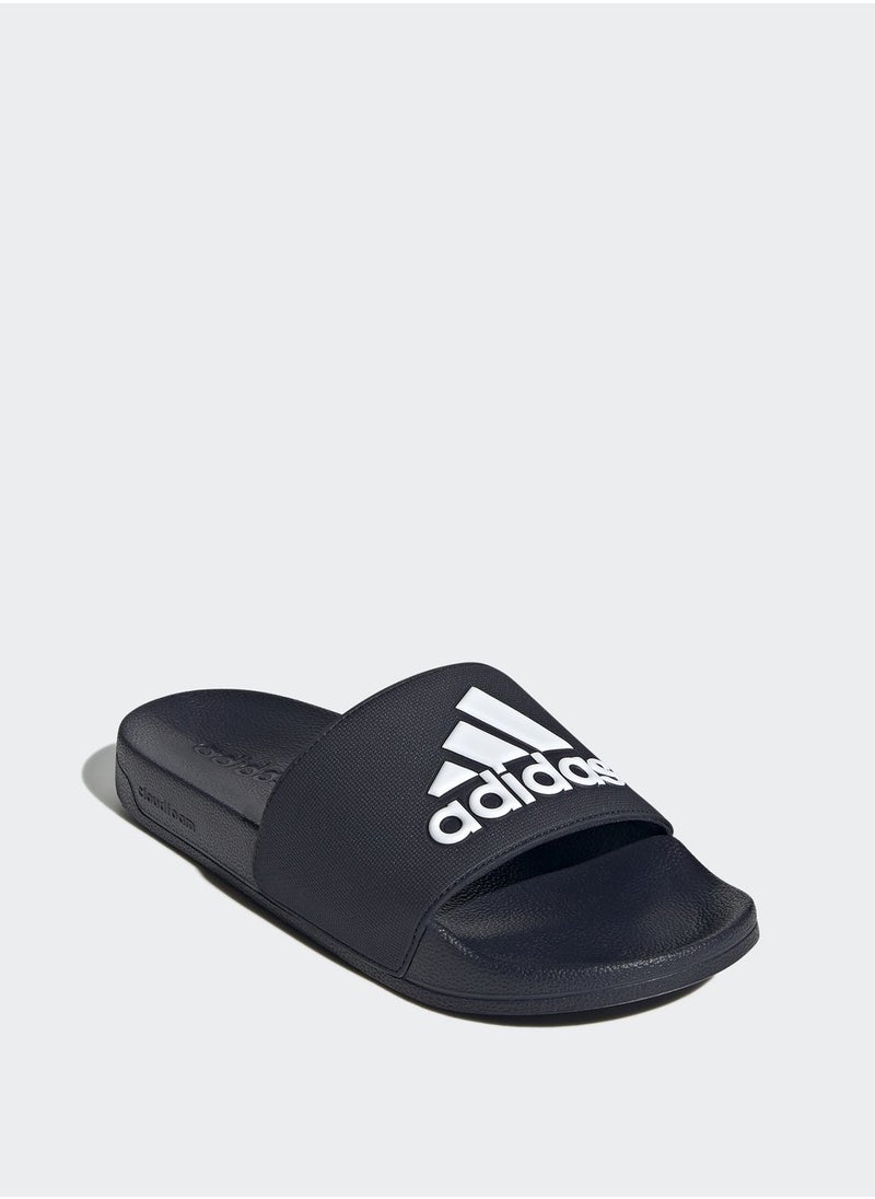 Adidas - Adilette Shower - Image 1