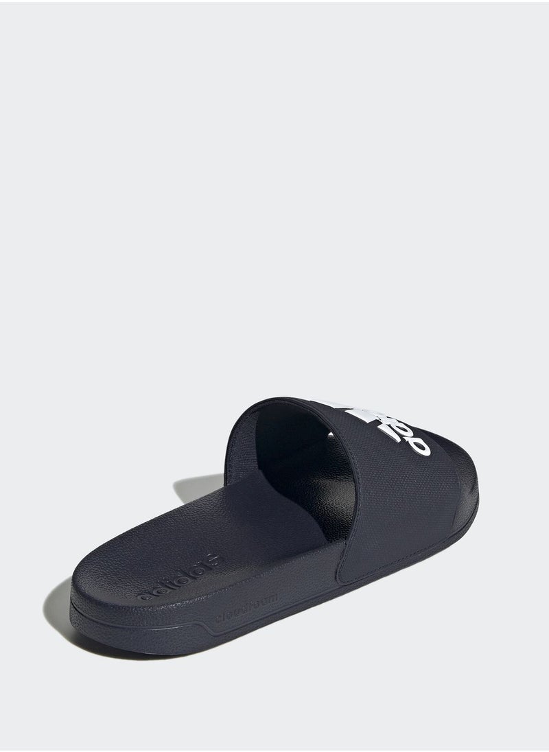 Adidas - Adilette Shower - Image 1