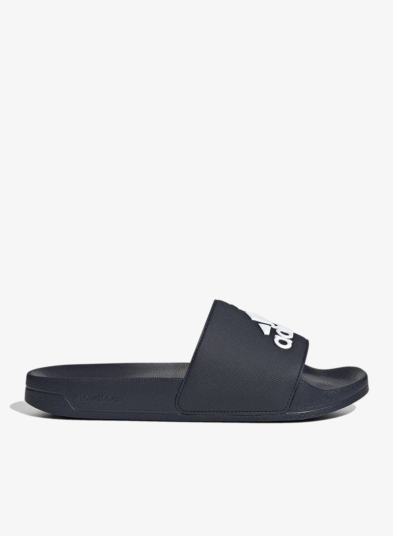 Adidas Adilette Shower Slides - Image 2