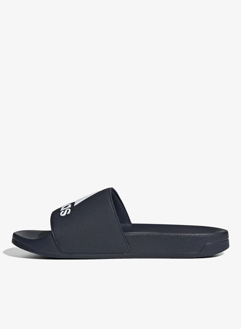 Adidas  Adilette Shower Slides  | Best Price UAE