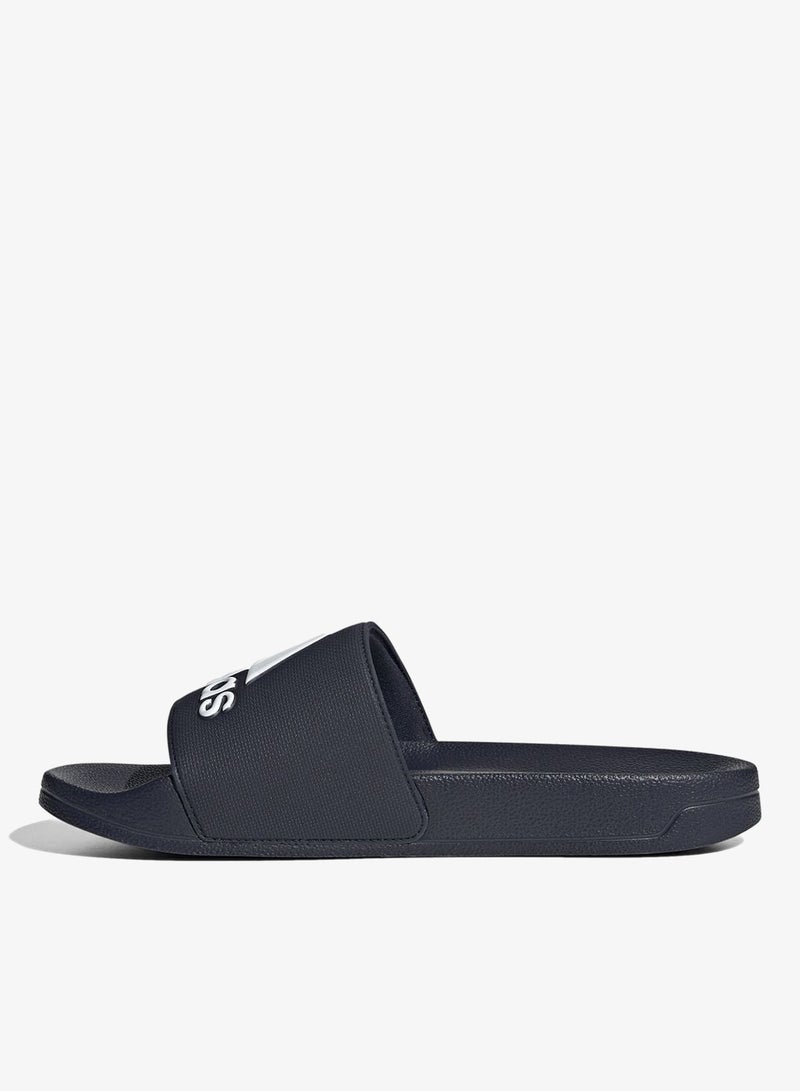 Adidas Adilette Shower Slides - Image 4