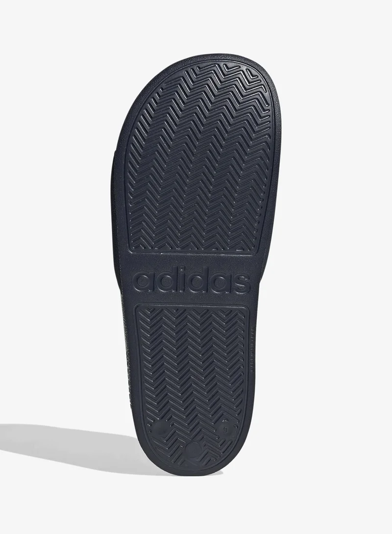 Adidas  Adilette Shower Slides  | Best Price UAE