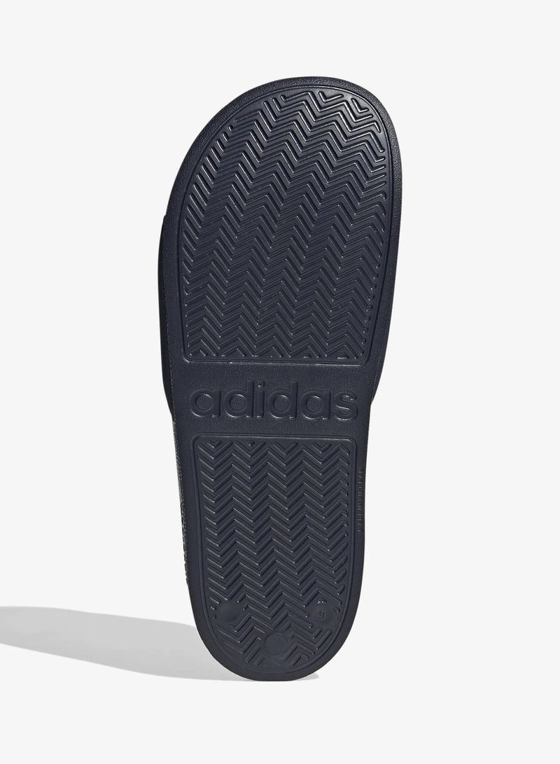 Adidas Adilette Shower Slides - Image 3
