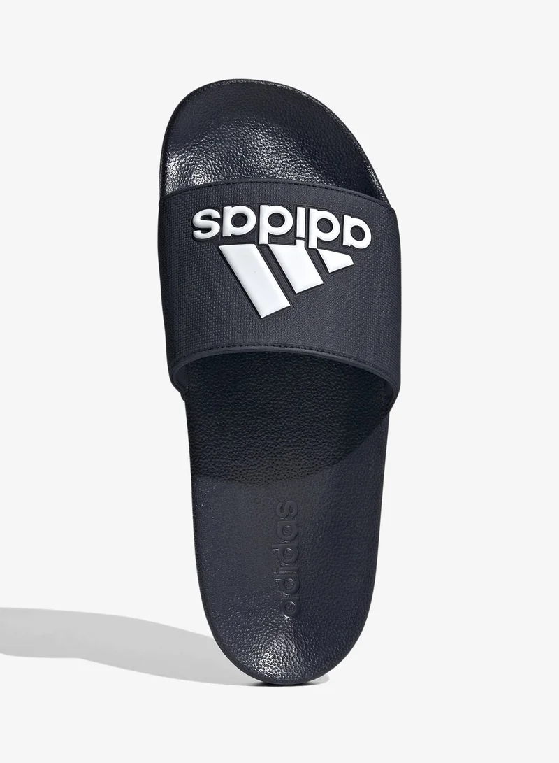 Adilette Shower Slides