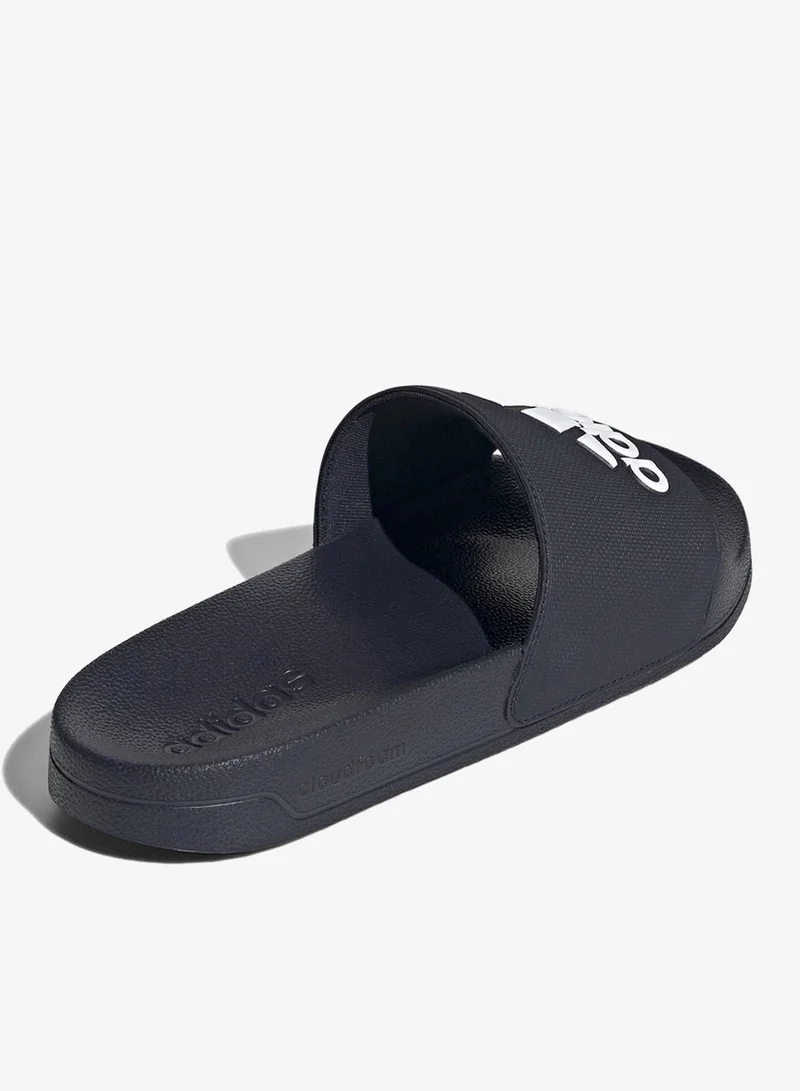 Adidas  Adilette Shower Slides  | Best Price UAE