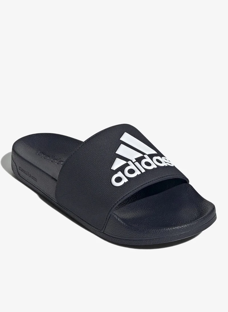Adidas  Adilette Shower Slides  | Best Price UAE