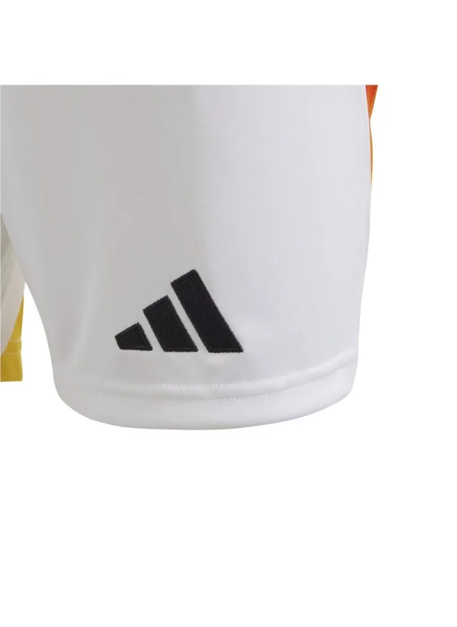 Adidas DFB H SHO Y