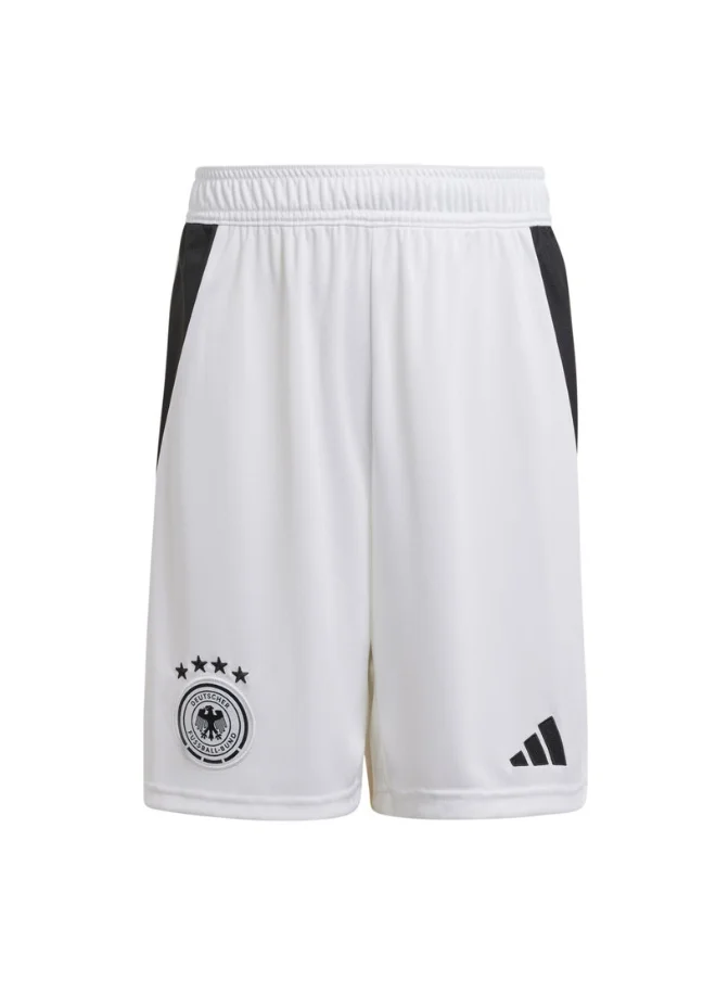 Adidas DFB H SHO Y