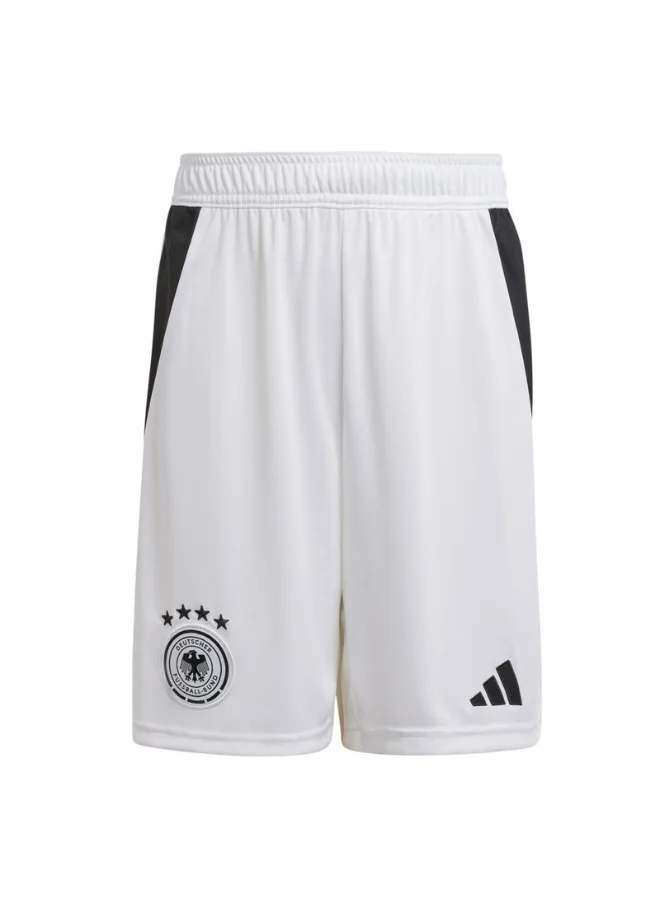 اديداس اوريجينالز DFB H SHO Y