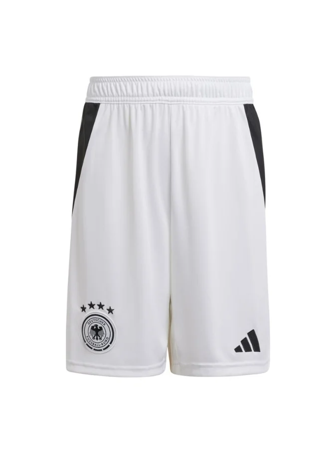 adidas Originals DFB H SHO Y