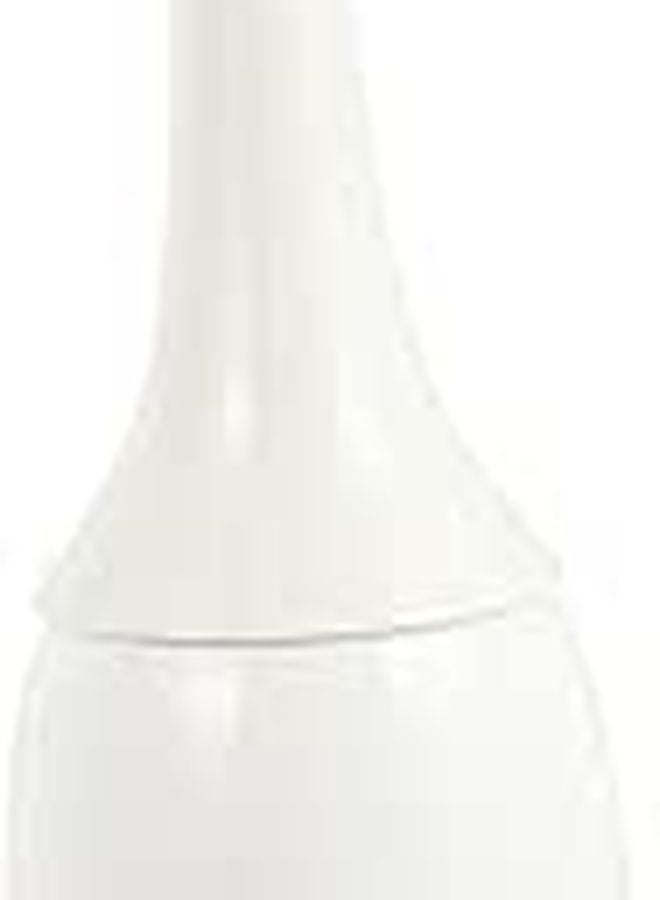 Stainless Steel Salt and Spice Shaker Container for Flour Cocoa Powder Easy to Clean - Image 1
