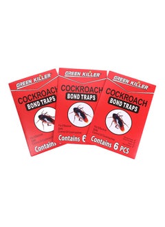 Fly stickers safe energy-saving environmentally friendly strong sticky paper insect catcher self-adhesive trap special cockroach trap spider insect trap silverfish cockroach