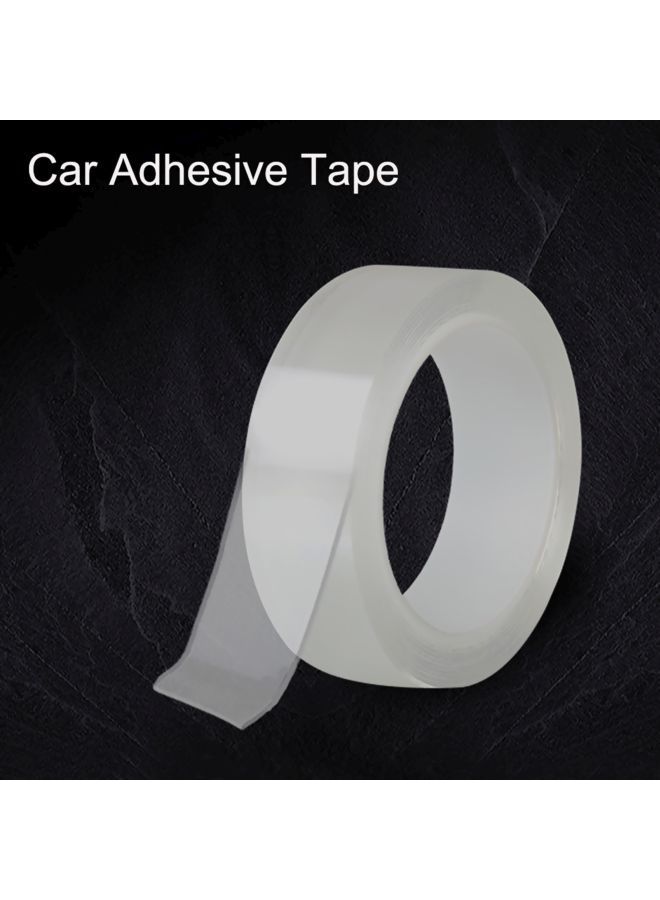 NIBEMINENT Car Anti-Collision Tape - Image 3