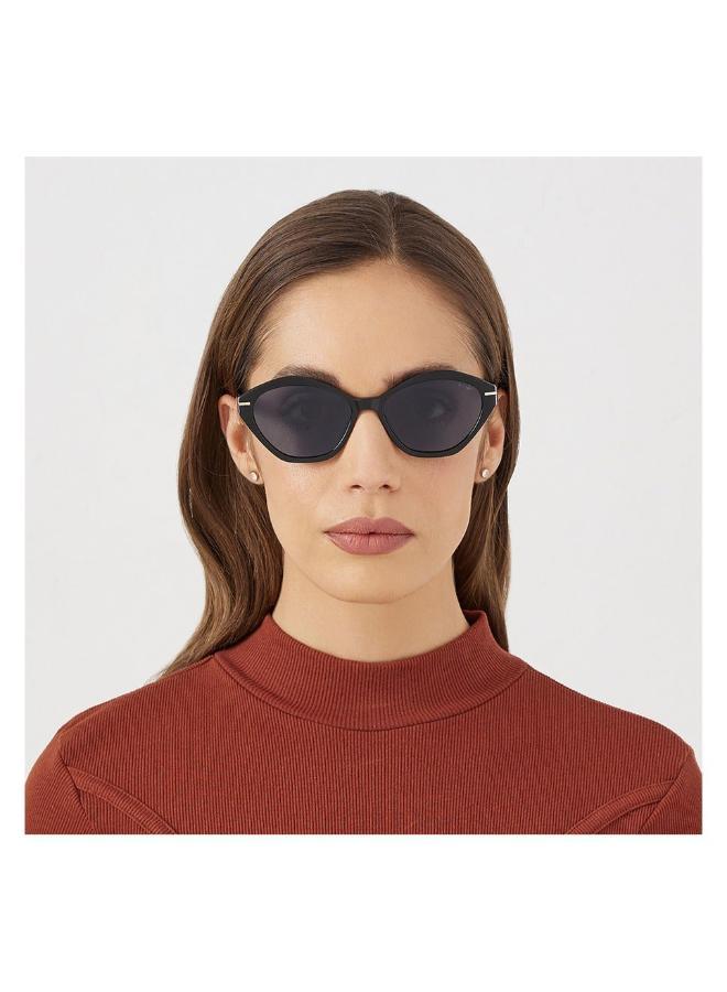 بلاك أوت سيانو - Image 3