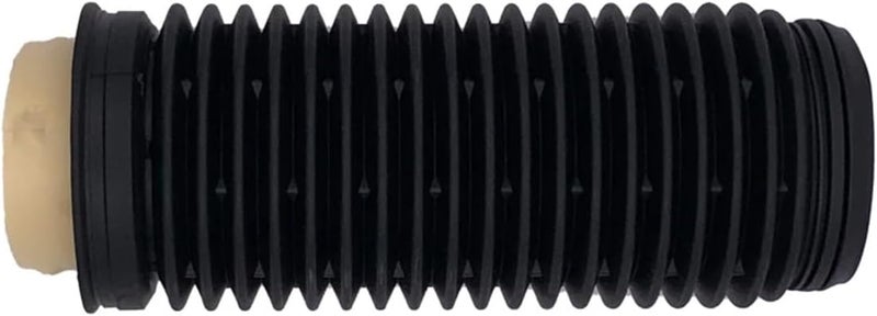 Vuzmode Car Front Shock Absorber Buffer Rubber Boot Set - Image 5