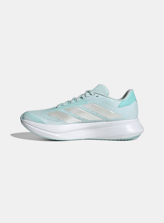 Adidas Duramo Sl2 W Shoes - Image 2