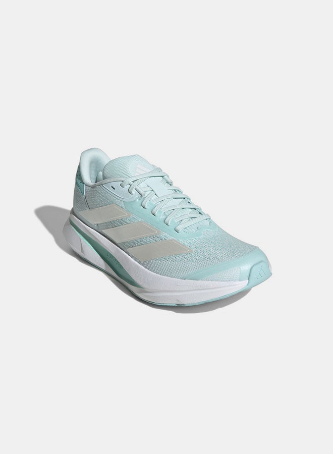 Adidas Duramo Sl2 W Shoes - Image 3