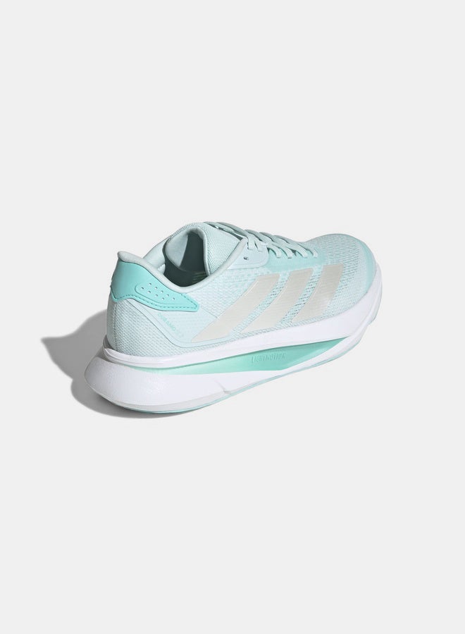 Adidas Duramo Sl2 W Shoes - Image 4