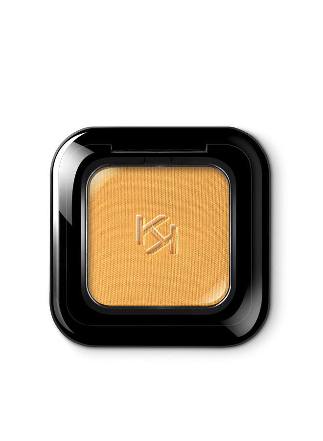 KIKO MILANO High Pigment Eyeshadow - 15 - Image 1
