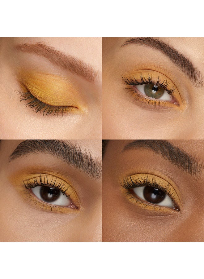 KIKO MILANO High Pigment Eyeshadow - 15 - Image 3