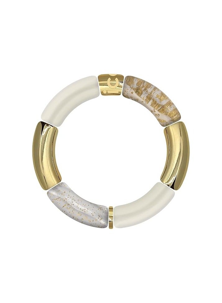 Ice Watch ICE Jewellery - Bella bracelet - Colourful fashion bracelet for women 